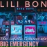 Lili Bon