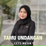 Cets Musik