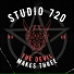 Studio 720