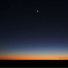 gromov