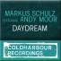 Markus Schulz vs. Andy Moor