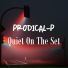 Prodical-P