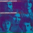 Strawberry Alarm Clock
