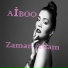 Aiboo