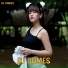 DJ Andies