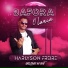 Harlyson Freire, Chelzinho no Beat