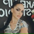 IRINA LEPA feat. NIKOLAS SAX
