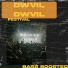 DWVIL