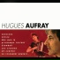 Hugues Aufray