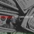 King Carlos Lee