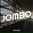 Chile 84 feat. AlifatiQ, Jay P Yei