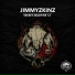 JIMMYZKINZ