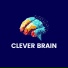 Sharp Ideas, Brain Power, Smart Actions