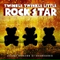Twinkle Twinkle Little Rock Star