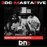3DC, Mastafive