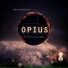 Opius