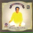 Madurai Mani Iyer