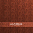 Gazi Peker