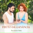 Recanto Raiz
