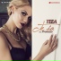 Teea feat. Produsso