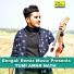 Nirmai Singh