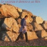 Tomaso Chiarella feat. Bernardo Russo