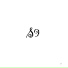dj f98