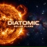 Diatomic