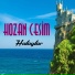 Hozan Cesim