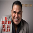 El Sultán De La Salsa