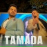 Mekan Atayev feat. DZ-ED