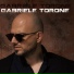 Gabriele Torone