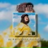 Akbr DC