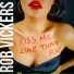 ROB VICKERS