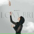 Lona Bri