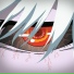 requiem