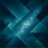 Elaris, Медитации Чакры