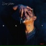 Derek Santana