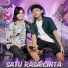 Esa Risty feat. Erlangga Gusfian