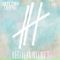 Regular Project