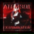 AtomBoii