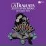 Violetta, Germont
