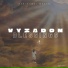 Vyzadon, Bad-Hasai Muzyk
