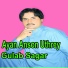 Gulab Sagar