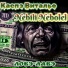 Каспэ Виталье feat. Nebili Nebolel