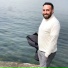 Hazar Yıldız