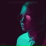 ALIBI Music