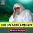 Molana Bejligar