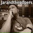 Jarandthepopers