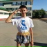 кдв